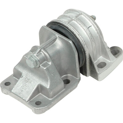 Supporto, motore GATES ETM1775