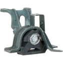 Supporto, motore GATES ETM1777