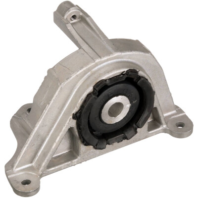 Supporto, motore GATES ETM1787