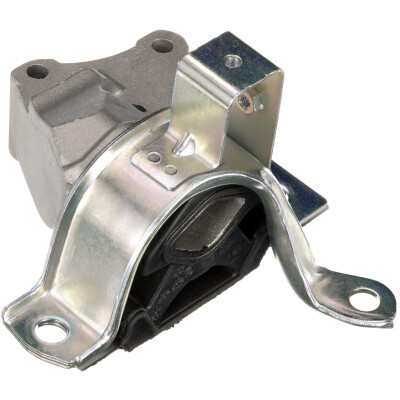 Supporto, motore GATES ETM1788
