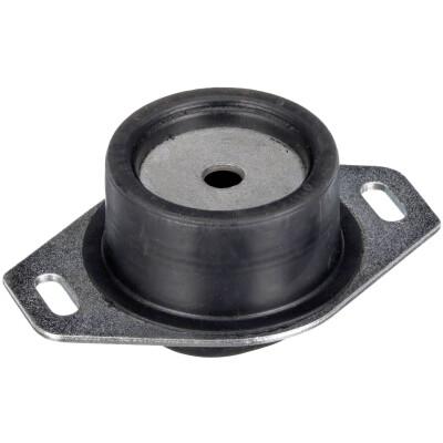 Supporto, motore GATES ETM1789