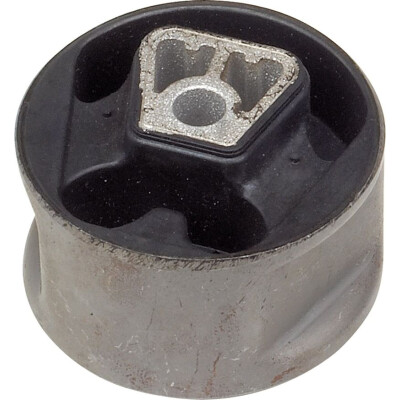 Supporto, motore GATES ETM1791