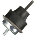 Supporto, motore GATES ETM1792
