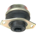 Supporto, motore GATES ETM1794