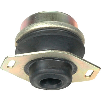Supporto, motore GATES ETM1794