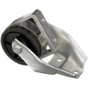 Supporto, motore GATES ETM1796