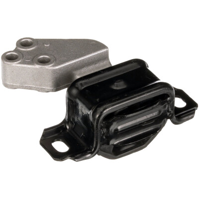 Supporto, motore GATES ETM1798