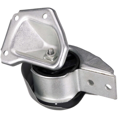 Supporto, motore GATES ETM1799