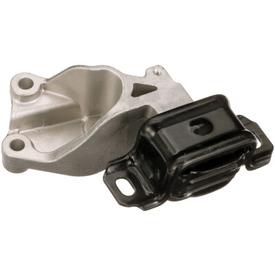 Supporto, motore GATES ETM1800
