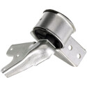 Supporto, motore GATES ETM1801