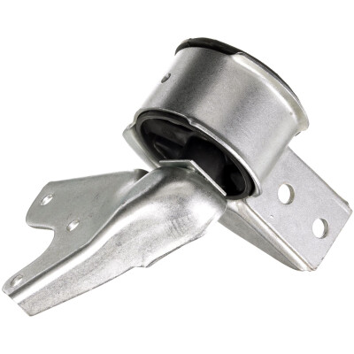 Supporto, motore GATES ETM1801
