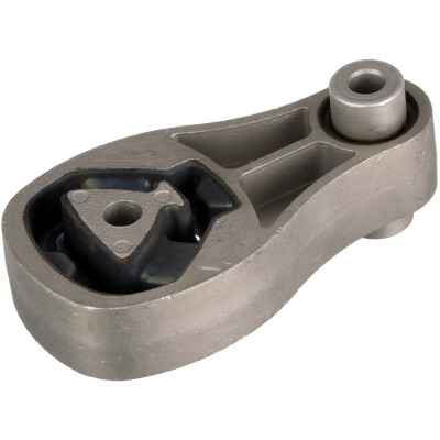 Supporto, motore GATES ETM1802
