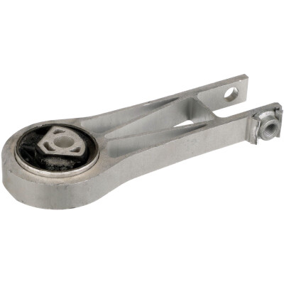 Supporto, motore GATES ETM1806