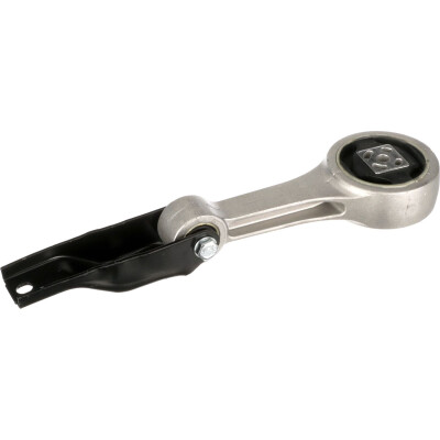 Supporto, motore GATES ETM1808