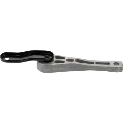 Supporto, motore GATES ETM1809