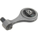 Supporto, motore GATES ETM1810