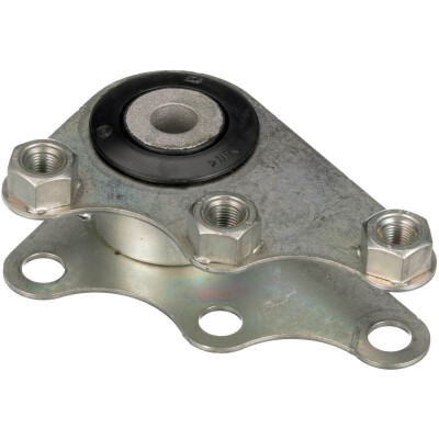 Supporto, motore GATES ETM1811