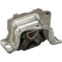 Supporto, motore GATES ETM1814
