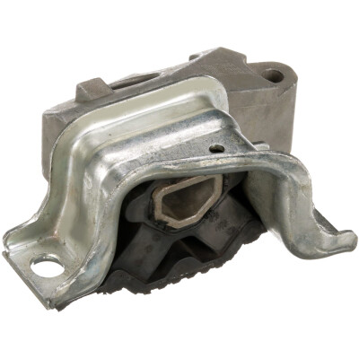 Supporto, motore GATES ETM1814