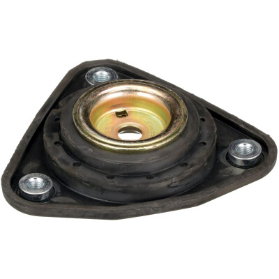 Supporto, motore GATES ETM1821