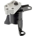 Supporto, motore GATES ETM1823