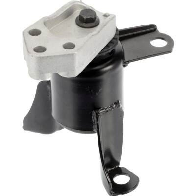 Supporto, motore GATES ETM1823