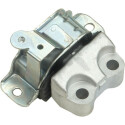 Supporto, motore GATES ETM1825