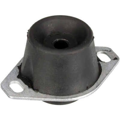Supporto, motore GATES ETM1826