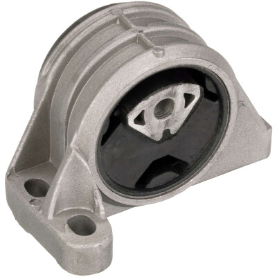 Supporto, motore GATES ETM1827