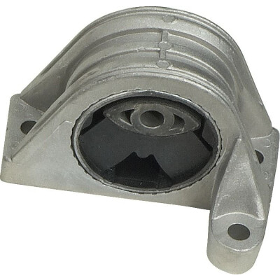 Supporto, motore GATES ETM1828