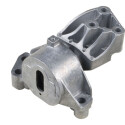 Supporto, motore GATES ETM1831