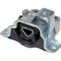 Supporto, motore GATES ETM1832