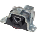 Supporto, motore GATES ETM1838