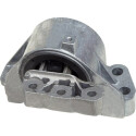 Supporto, motore GATES ETM1841