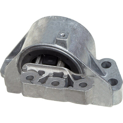 Supporto, motore GATES ETM1841