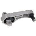 Supporto, motore GATES ETM1842