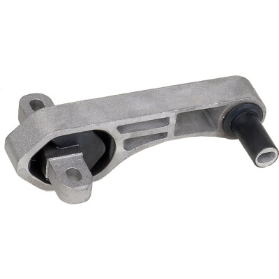 Supporto, motore GATES ETM1842