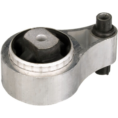 Supporto, motore GATES ETM1843