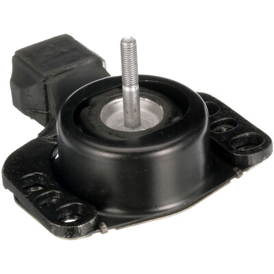 Supporto, motore GATES ETM1845