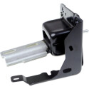 Supporto, motore GATES ETM1846