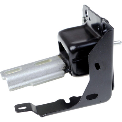 Supporto, motore GATES ETM1846