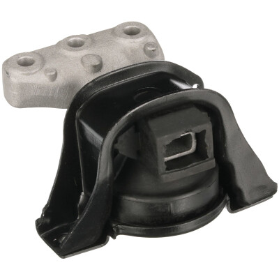 Supporto, motore GATES ETM1850