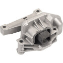 Supporto, motore GATES ETM1851