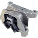 Supporto, motore GATES ETM1852