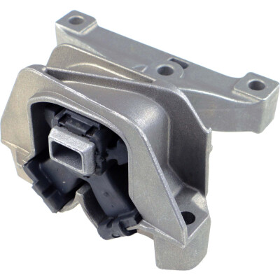 Supporto, motore GATES ETM1852