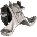 Supporto, motore GATES ETM1856