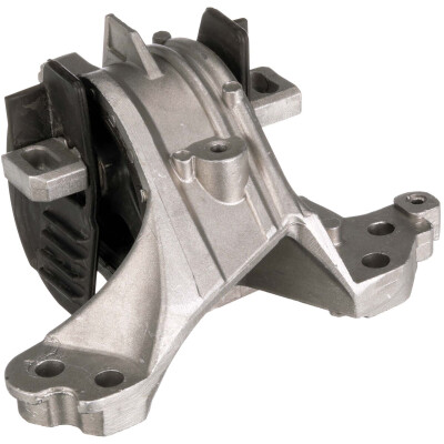 Supporto, motore GATES ETM1856
