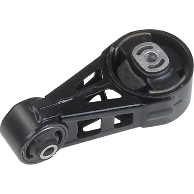 Supporto, motore GATES ETM1857