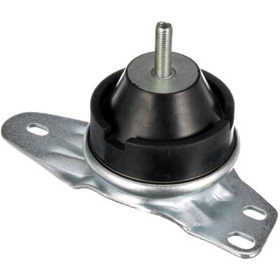 Supporto, motore GATES ETM1858