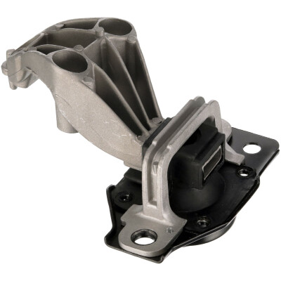 Supporto, motore GATES ETM1859